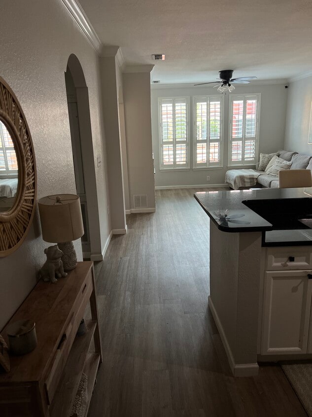 2725 Via Cipriani Unit 722A, Clearwater, FL 33764 Condo for Rent in