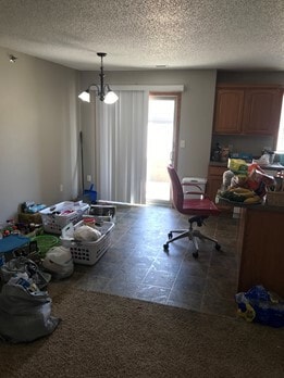 Building Photo - 1621 N 35 St