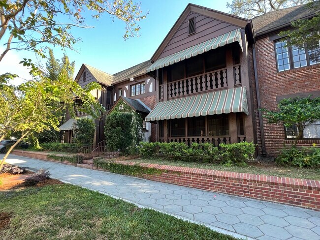 Foto del edificio - 2160 Forbes St