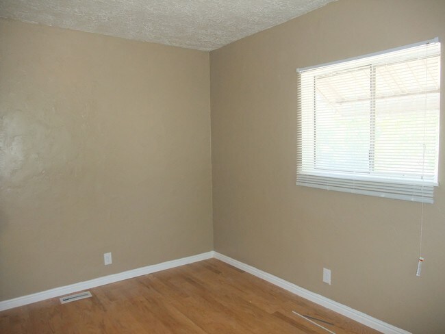 Foto del edificio - 2366 Orchard Ave