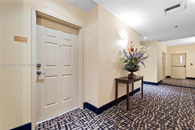 Building Photo - 8395 SW 73rd Ave