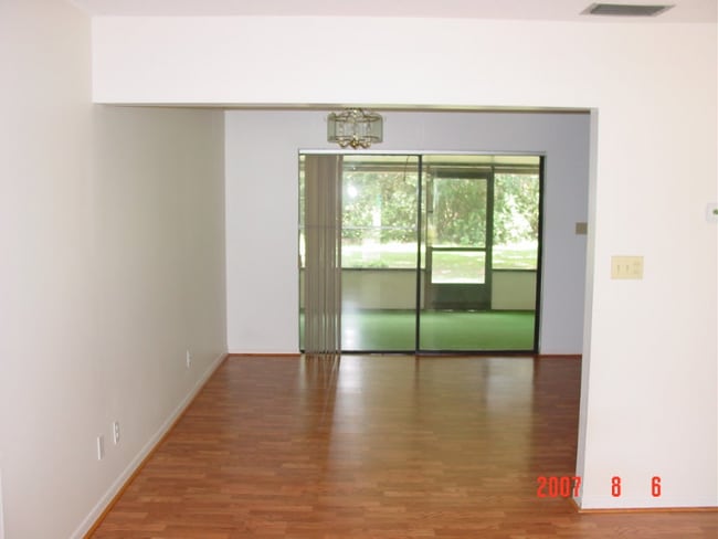 Building Photo - 4751 S Wind