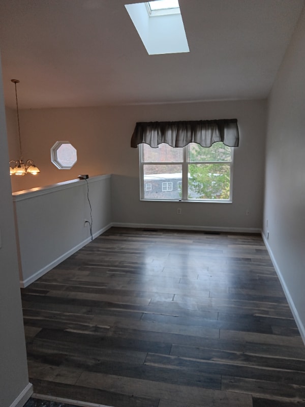 Foto del edificio - 5520 Carla Dr