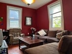 Primary Photo - 29 Brighton St