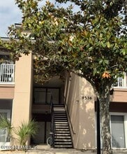 Building Photo - 9536 Armelle Way