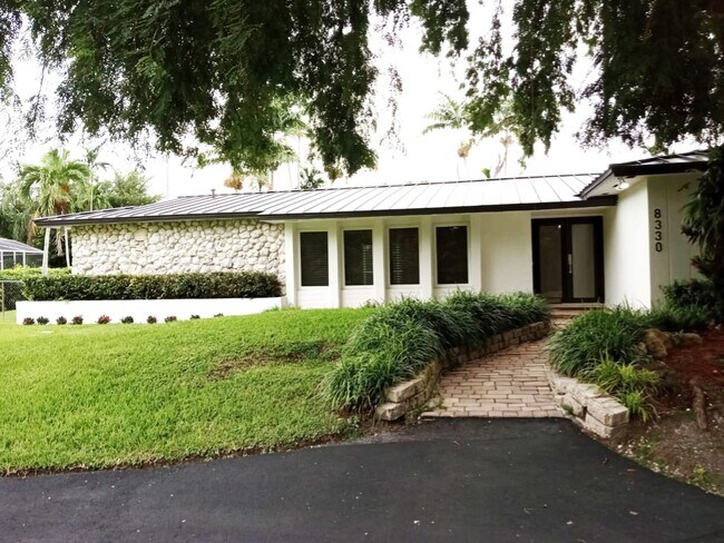 Building Photo - 8330 SW 171st St