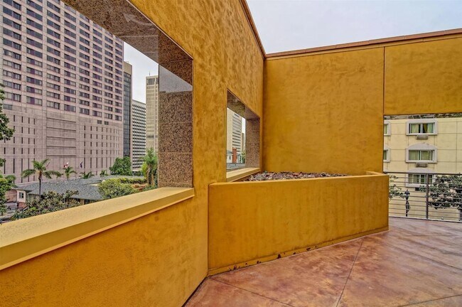 Foto del edificio - 801 Ash St