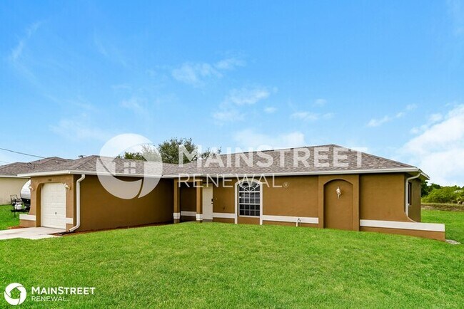 Foto del edificio - 3931 20th St W