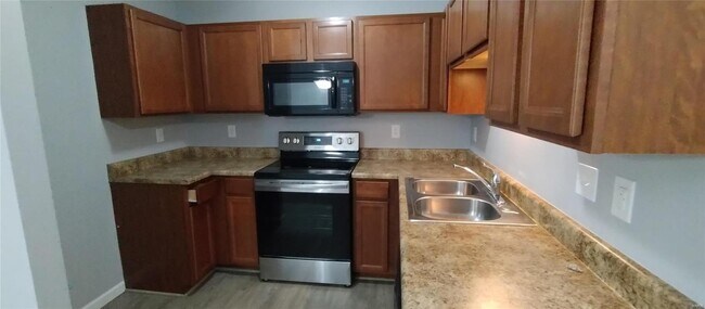 Foto del edificio - 440 Wild Oak Dr