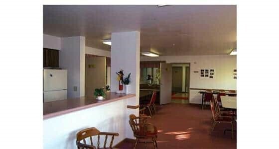 Foto principal - 1801 N Broadway St