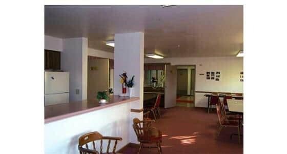 Primary Photo - 1801 N Broadway St