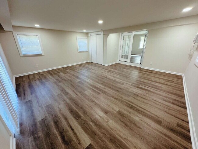 Foto del edificio - Welcome Home to Timeless Charm and Modern Comfort