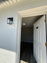 Building Photo - 1258 Fairground Rd