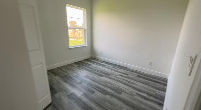 Building Photo - 6260 SW 129th St