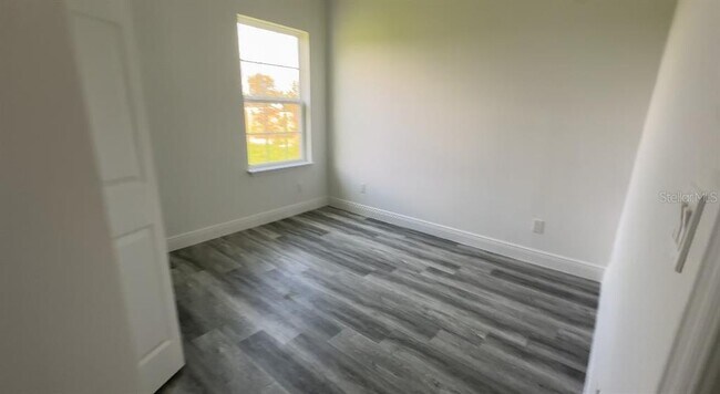 Foto del edificio - 6260 SW 129th St