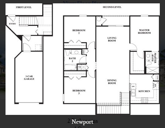 Foto del edificio - 13785 Herons Landing Way