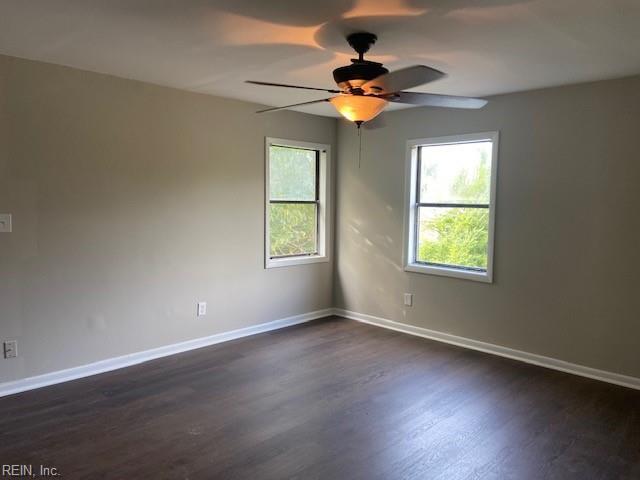 Foto del edificio - 7943 Ransom Rd