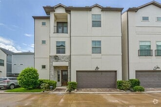 Building Photo - 10914 Brookeshire Chase Ln