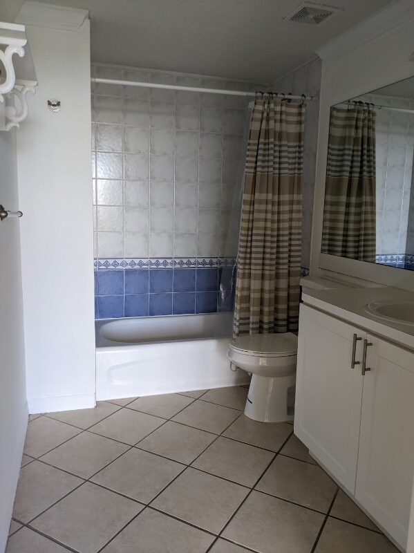 Foto del edificio - 3500 Coral Wy