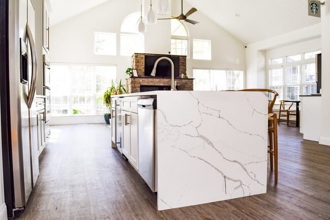 Building Photo - The Spring Waterside Luxury Apartments