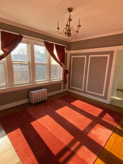 Foto del edificio - 813 W Cornelia Ave