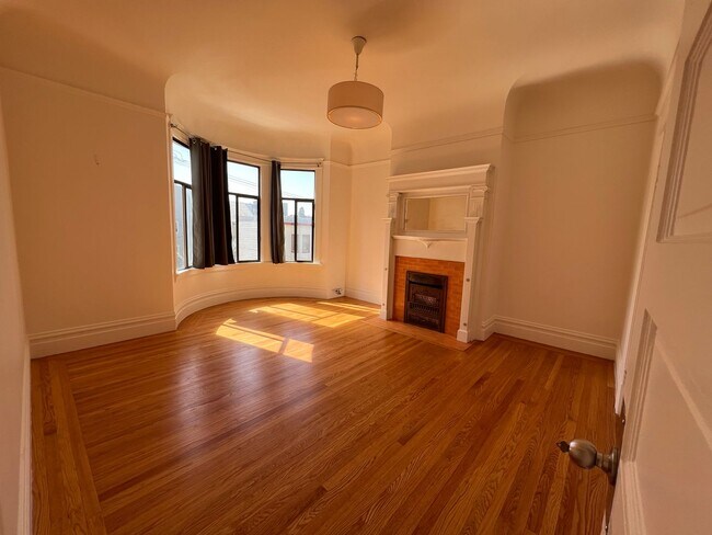 Foto del edificio - 1814-1818-1818 Mason St