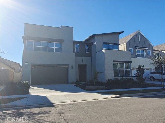 Foto del edificio - 2578 E Mabel Ln
