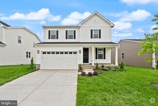 Building Photo - 9166 Arctic Fox Wy