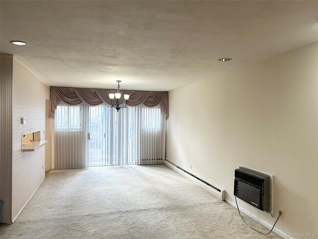 Foto del edificio - 76-36 265th St