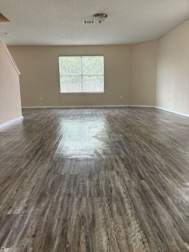 Foto del edificio - Xtra Large 3 Bedroom in Keller ISD