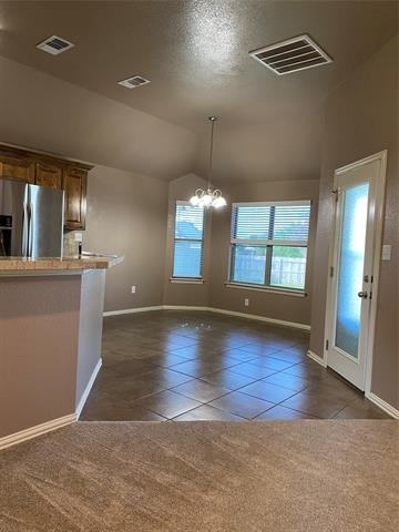 Building Photo - 2702 Drift Ct