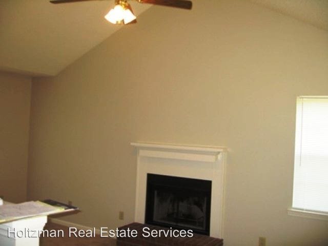 Building Photo - 3 br, 2 bath House - 963 Black Willow Drive