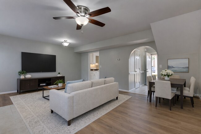 Foto del edificio - 425 Rennie Ct