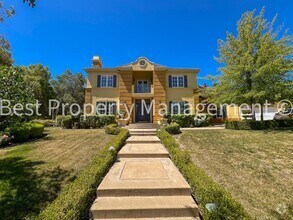 Building Photo - 3557 Mercato Ct