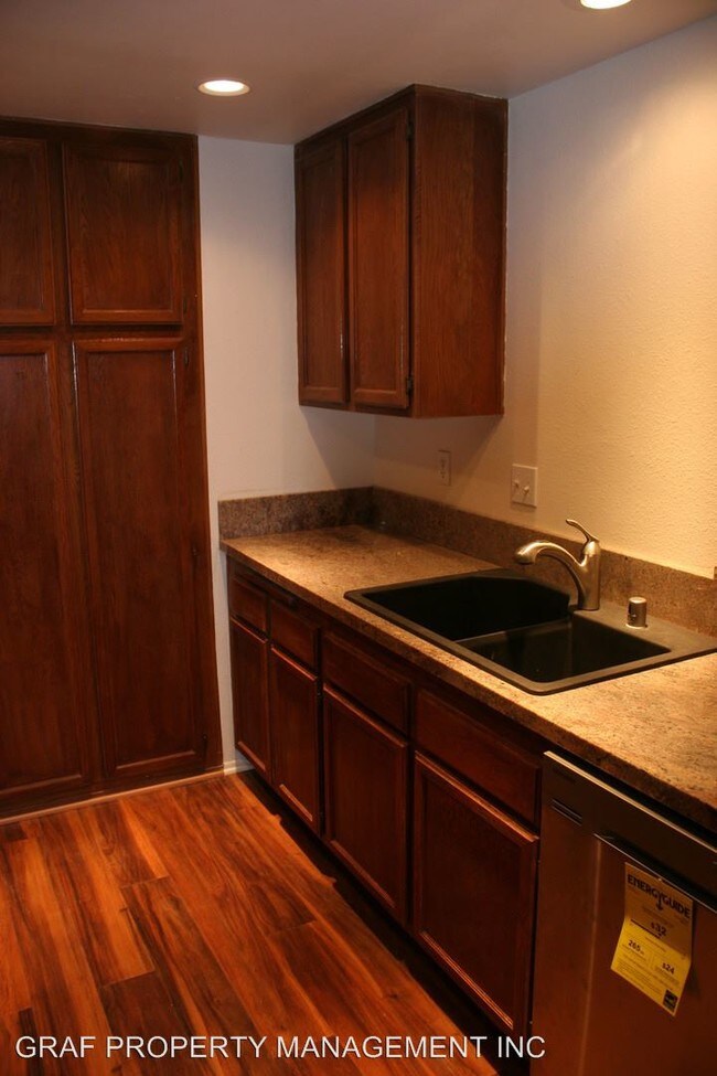 Building Photo - 1091 Shadowridge Dr