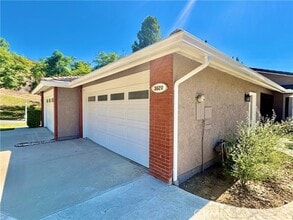 Building Photo - 3620 Windsong Cir
