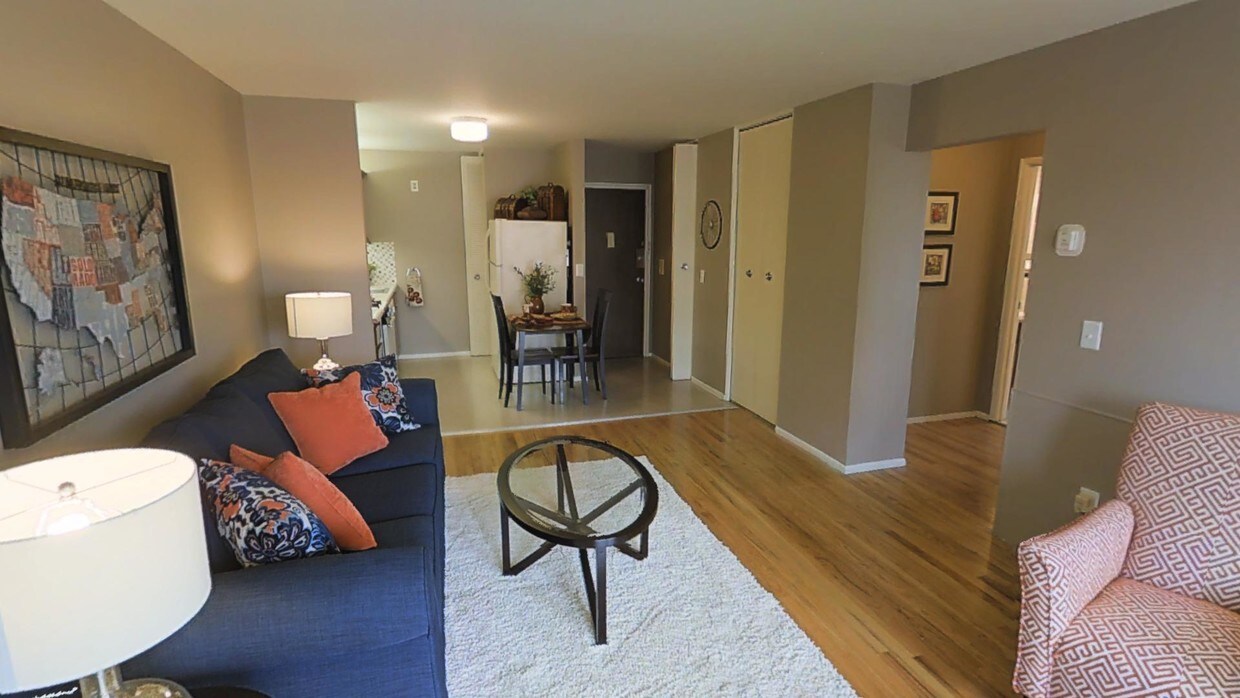 amber apartments 3807 crooks rd royal oak mi 48073 realtor com