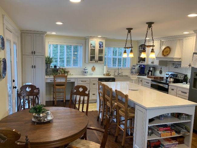 Building Photo - 80082 Sears Rd