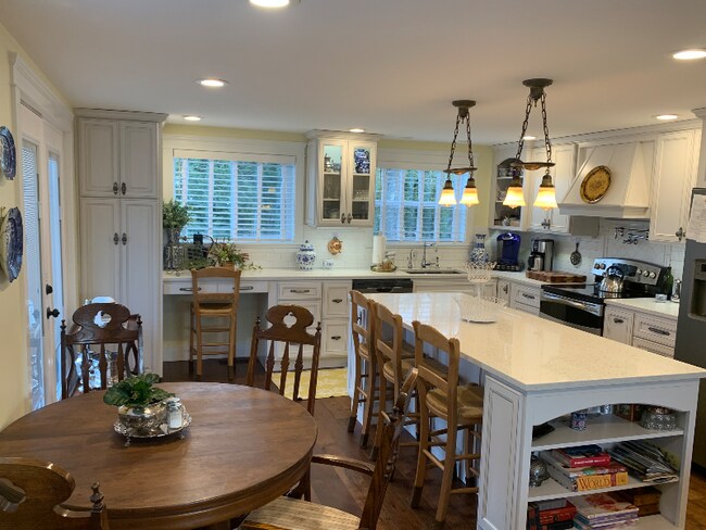 Foto del edificio - 80082 Sears Rd