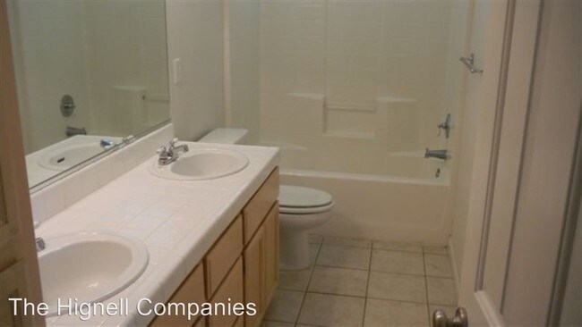 Foto del edificio - 3 br, 2 bath House - 3018 Wandsworth