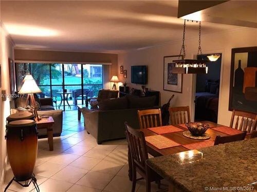 Foto del edificio - 200 Lakeview Dr