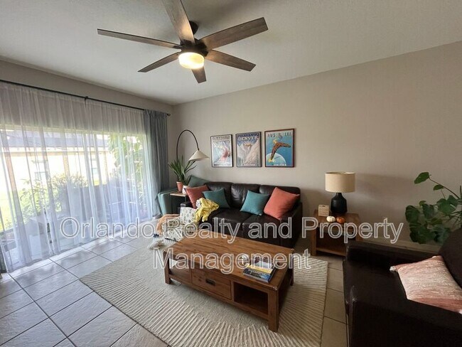 Foto del edificio - 2023 Great Falls Way