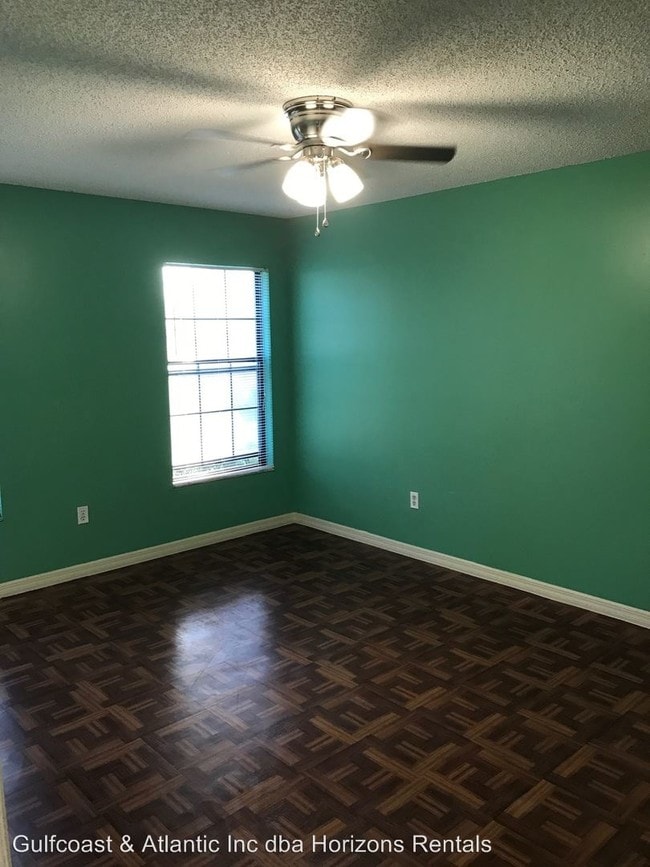 Building Photo - 5343 Treetops Dr