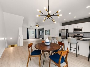 Building Photo - 14720 S Rising Star Ln