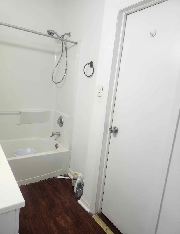 Foto del edificio - 412 Oneida St