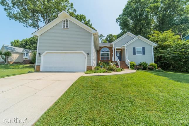 Building Photo - 3 br, 2 bath House - 1515 R Bear Mountain ...