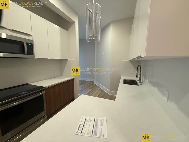 Foto del edificio - 283 Dartmouth St