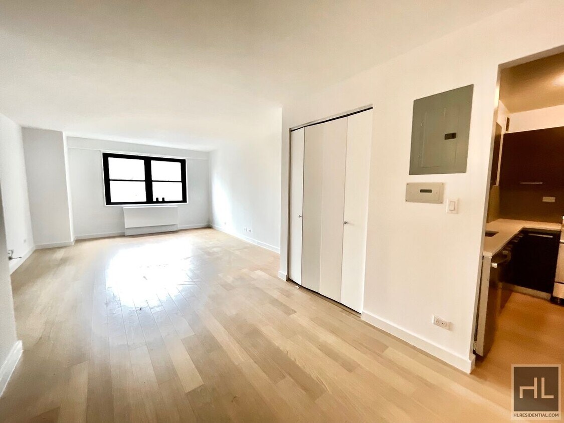 Foto principal - East 39th Street