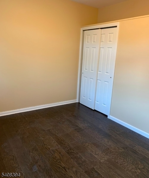 Foto del edificio - 385 Bloomfield Ave