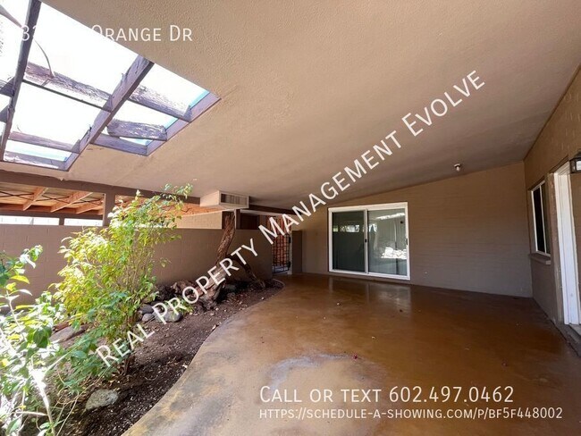 Building Photo - Lovely Phoenix Home